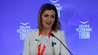 Αγαπηδάκη:-1720-οικογένειες-έχουν-ήδη-λάβει-δωρεάν-διατροφικές-υπηρεσίες