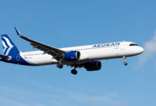 Ξεκινούν-και-πάλι-οι-πτήσεις-της-aegean-με-προορισμό-Τελ-Αβίβ,-Ριάντ-και-Αμάν-από-τις-28-Απριλίου