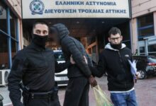 Στη-φυλακή-ο-16χρονος-Σουδανός-που-παρέσυρε-τη-συνομήλική-του-στη-Λιοσίων