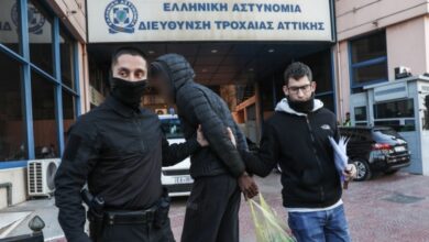 Στη-φυλακή-ο-16χρονος-Σουδανός-που-παρέσυρε-τη-συνομήλική-του-στη-Λιοσίων