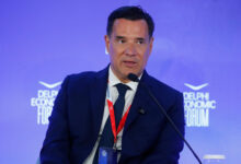 Συνεχίζεται-η-δωρεάν-αγωγή-για-απώλεια-βάρους-σε-όσους-μείωσαν-τον-bmi,-ανακοίνωσε-ο-Γεωργιάδης