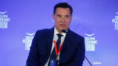 Συνεχίζεται-η-δωρεάν-αγωγή-για-απώλεια-βάρους-σε-όσους-μείωσαν-τον-bmi,-ανακοίνωσε-ο-Γεωργιάδης