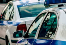 Στη-φυλακή-οι-τρεις-κατηγορούμενοι-για-την-εκβίαση-επιχειρηματία-στη-Θεσσαλονίκη