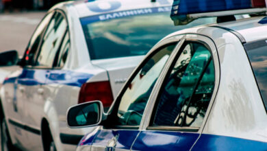 Στη-φυλακή-οι-τρεις-κατηγορούμενοι-για-την-εκβίαση-επιχειρηματία-στη-Θεσσαλονίκη