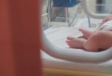 Τραγωδία-στην-Πάτρα,-πέθανε-βρέφος-14-ημερών