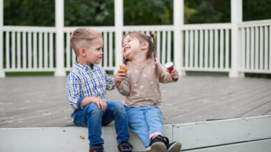 Προσχολική-αγωγή:-Το-στοίχημα-της-ολιστικής-ανάπτυξης-από-τα-2-έτη-και-η-πρόληψη-ως-θεμέλιο