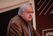 Προειδοποίηση-Τσελέντη-για-τον-σεισμό-των-5,7-Ρίχτερ-στην-Κρήτη:-«Ας-αποφύγουμε-για-λίγο-τα-μπάνια»