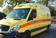 Τραγωδία-στη-Λάρισα:-Μητέρα-και-κόρη-εντοπίστηκαν-νεκρές-μέσα-στο-σπίτι-τους