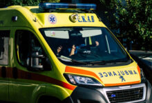 Αυτοκίνητο-παρέσυρε-και-τραυμάτισε-19χρονο-στην-Πυλαία