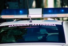 Χειροπέδες-σε-πατέρα-και-γιο-στη-Θεσσαλονίκη-για-διακίνηση-ναρκωτικών-σε-καφενείο