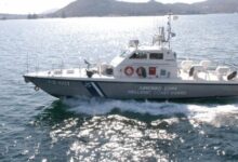 Τέσσερις-επιχειρήσεις-διάσωσης-143-παράνομων-μεταναστών-σε-Γαύδο-και-Σάμο
