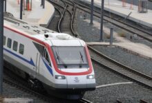 Ποια-δρομολόγια-τρένων-αναστέλλονται-τις-επόμενες-ημέρες-λόγω-έργων-υποδομής