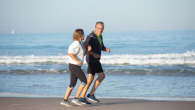 Γιατί-πολλές-παρεμβάσεις-για-τα-οστά-δεν-έχουν-αποτέλεσμα-και-τι-αρχίζει-να-αλλάζει