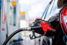 Πρόστιμα-54.000-ευρώ-σε-εννέα-πρατήρια-καυσίμων-για-παραβίαση-του-πλαφόν-κέρδους