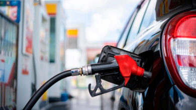 Πρόστιμα-54.000-ευρώ-σε-εννέα-πρατήρια-καυσίμων-για-παραβίαση-του-πλαφόν-κέρδους