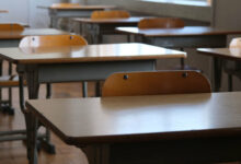 Ολοκληρώθηκε-η-κλήρωση-για-την-εισαγωγή-στα-Πειραματικά-Σχολεία-–-Τι-πρέπει-να-ξέρετε