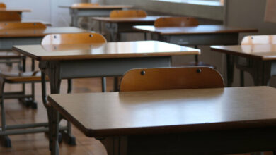 Ολοκληρώθηκε-η-κλήρωση-για-την-εισαγωγή-στα-Πειραματικά-Σχολεία-–-Τι-πρέπει-να-ξέρετε