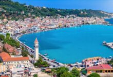 tρία-κρούσματα-λεπτοσπείρωσης-στη-Ζάκυνθο,-νεκρός-74χρονος-–-Κλιμάκιο-του-ΕΟΔΥ-στο-νησί