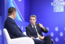 Όραμά-μας-να-γίνουμε-ο-Νο-1-καινοτόμος-διεθνής-κόμβος-εκπαίδευσης-στη-Νότια-Ευρώπη