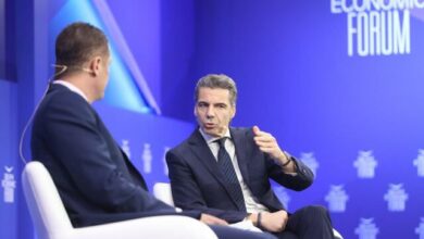 Όραμά-μας-να-γίνουμε-ο-Νο-1-καινοτόμος-διεθνής-κόμβος-εκπαίδευσης-στη-Νότια-Ευρώπη