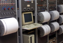 Συνολικά-51-σεισμικές-δονήσεις-έχουν-καταγραφεί,-μετά-τα-5,7-Ρίχτερ-στην-Κρήτη