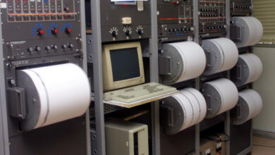 Συνολικά-51-σεισμικές-δονήσεις-έχουν-καταγραφεί,-μετά-τα-5,7-Ρίχτερ-στην-Κρήτη