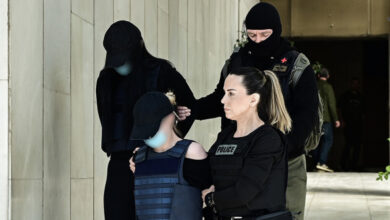 Τον-έψαχνε-για-να-εξηγηθούν,-λέει-η-20χρονη-για-το-ραντεβού-«θανάτου»-στον-Άγιο-Δημήτριο