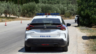 Συνελήφθη-12χρονος-που-λήστεψε-πεζό-με-την-απειλή-μαχαιριού-στην-Πάτρα