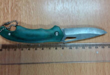 Σχολική-εκδρομή-στα-Ιωάννινα-με-σουγιά-16-εκατοστών-πήγε-15χρονος