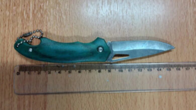 Σχολική-εκδρομή-στα-Ιωάννινα-με-σουγιά-16-εκατοστών-πήγε-15χρονος