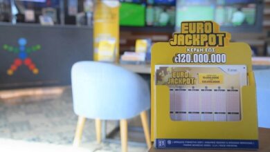 Κλήρωση-eurojackpot-24/4/2026:-Τα-αποτελέσματα-και-οι-αριθμοί-που-κερδίζουν