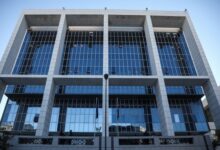 eΔΕ-από-την-ΕΛΑΣ-για-τα-επεισόδια-έξω-από-το-Εφετείο-μετά-την-απόφαση-για-τον-Ρωμανό