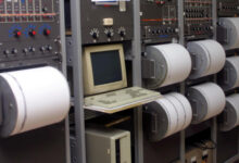 Χουλιάρας-για-τα-5,7-Ρίχτερ-στο-Λασίθι:-Φυσιολογική-η-σεισμική-ακολουθία