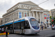 Αλλαγές-στα-δρομολόγια-του-Τραμ:-Έκτακτες-κυκλοφοριακές-ρυθμίσεις-από-σήμερα