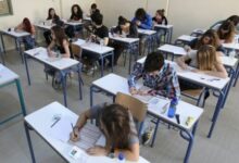 Σήμερα-οι-εξετάσεις-εισαγωγής-στα-Πρότυπα-Σχολεία
