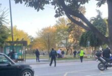 Αναστάτωση-στην-Αλεξανδρούπολη-από-άνδρα-με-μαχαίρι-στο-κέντρο-της-πόλης