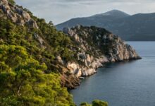 Μέθανα:-«Κοιμισμένο»-ηφαίστειο-με-κρυφή-δραστηριότητα-επί-100.000-χρόνια-αποκαλύπτει-νέα-μελέτη