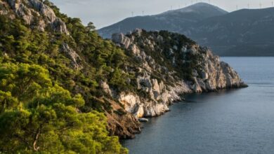 Μέθανα:-«Κοιμισμένο»-ηφαίστειο-με-κρυφή-δραστηριότητα-επί-100.000-χρόνια-αποκαλύπτει-νέα-μελέτη