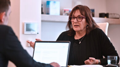 Ενέργεια,-μετανάστευση,-γεωπολιτική:-Το-στοίχημα-της-ΕΕ-στη-Μεσόγειο