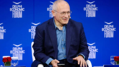 «Λανθασμένες-κυρώσεις»:-Κριτική-Χοντορκόφσκι-από-το-Φόρουμ-των-Δελφών