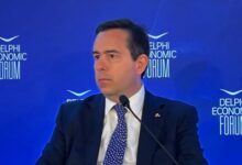 Μηταράκης:-Η-Ελλάδα-σε-ισχυρή-θέση-απέναντι-στις-πολλαπλές-κρίσεις