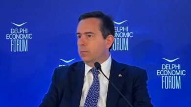 Μηταράκης:-Η-Ελλάδα-σε-ισχυρή-θέση-απέναντι-στις-πολλαπλές-κρίσεις