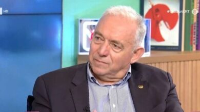 Λέκκας:-Δεν-μπορεί-να-προβλεφθεί-πότε-θα-γίνει-μεγάλος-σεισμός-στον-Κορινθιακό