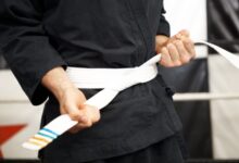 Συνελήφθη-διαιτητής-taekwondo-για-«στημένους»-αγώνες,-ζητούσε-1.000-ευρώ-από-αθλητές