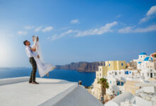 Η-Ελλάδα-στους-κορυφαίους-προορισμούς-για-destination-weddings