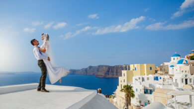 Η-Ελλάδα-στους-κορυφαίους-προορισμούς-για-destination-weddings