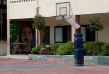 Σήμερα-οι-εξετάσεις-για-την-εισαγωγή-στα-Δημόσια-Ωνάσεια-Σχολεία