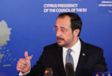 Χριστοδουλίδης:-Τον-Ιούνιο-η-συμφωνία-με-τη-Γαλλία-για-παρουσία-δυνάμεων-στην-Κύπρο