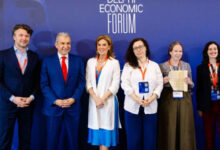 Η-Αρχαία-Ελληνική-Γλώσσα-ως-Παγκόσμια-Κληρονομιά-συζητήθηκε-στο-Οικονομικό-Φόρουμ-των-Δελφών