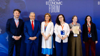 Η-Αρχαία-Ελληνική-Γλώσσα-ως-Παγκόσμια-Κληρονομιά-συζητήθηκε-στο-Οικονομικό-Φόρουμ-των-Δελφών